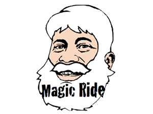  Jaco Surfboards La 014